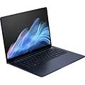 HP NBR 14.0" 2.2K Elitebook Ultra G1 Q8 X1P-42-100 16G 512G W11Pro / Zilver / Ontsp / GMA