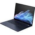 HP NBR 14.0" 2.2K Elitebook Ultra G1 Q8 X1P-42-100 16G 512G W11Pro / Zilver / Ontsp / GMA
