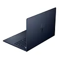 HP NBR 14.0" 2.2K Elitebook Ultra G1 Q8 X1P-42-100 16G 512G W11Pro / Zilver / Ontsp / GMA