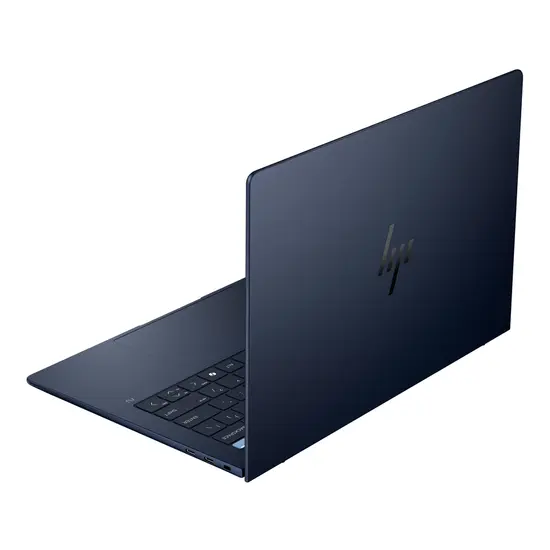 HP NBR 14.0" 2.2K Elitebook Ultra G1 Q8 X1P-42-100 16G 512G W11Pro / Zilver / Ontsp / GMA