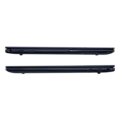 HP NBR 14.0" 2.2K Elitebook Ultra G1 Q8 X1P-42-100 16G 512G W11Pro / Zilver / Ontsp / GMA