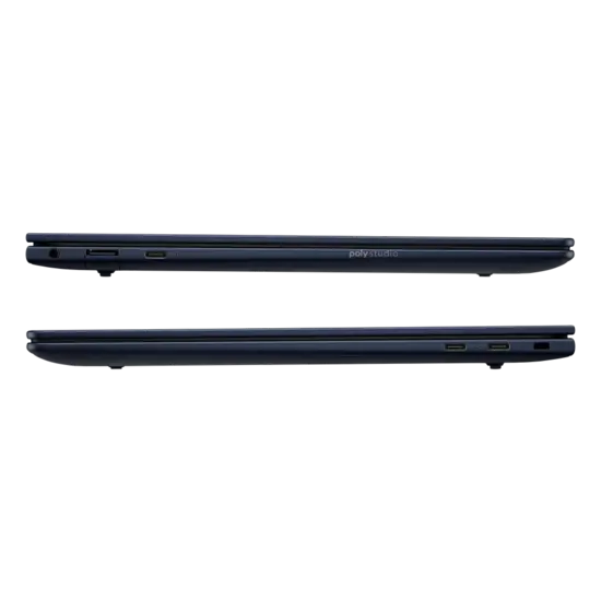 HP NBR 14.0" 2.2K Elitebook Ultra G1 Q8 X1P-42-100 16G 512G W11Pro / Zilver / Ontsp / GMA