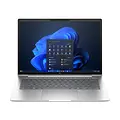HP NBR 14.0" WUXGA Probook 4 G1i Ultra 5-225U 16G 512G W11Pro TS / Zilver / Ontsp / GMA