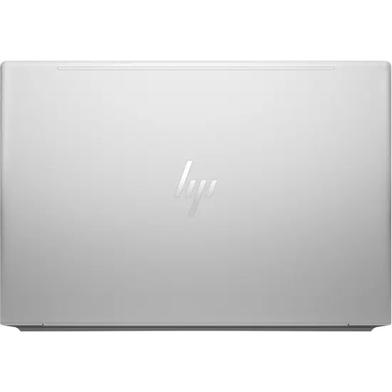 HP NBR 14.0" WUXGA Elitebook 840 G11 Ultra 5-135U 16G 256G W11Pro / Zilver / Ontsp / GMA