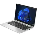 HP NBR 14.0" WUXGA Elitebook 840 G11 Ultra 5-135U 16G 512G W11Pro / Zilver / Ontsp / GMA