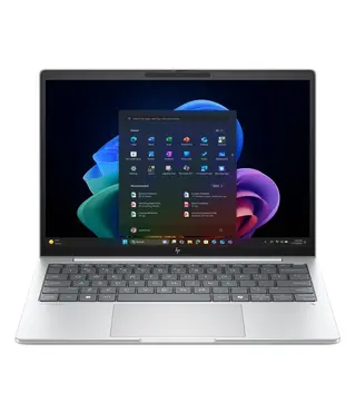HP Elitebook 8 G1a 13 AMD Ryzen 5 PRO C6LS6EC