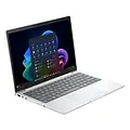 HP NBR 13.3" WUXGA Elitebook 8 G1a AMD Ryzen 5 PRO 230 16G 256G W11Pro TS / Zilver / Ontsp / GMA