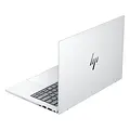 HP NBR 13.3" WUXGA Elitebook 8 G1a AMD Ryzen 5 PRO 230 16G 256G W11Pro TS / Zilver / Ontsp / GMA