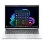 HP NBR 13.3" WUXGA Elitebook 8 G1a AMD Ryzen 5 PRO 230 32G 512G W11Pro / Zilver / Ontsp / GMA