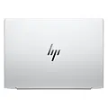 HP NBR 13.3" WUXGA Elitebook 8 G1a AMD Ryzen 5 PRO 230 32G 512G W11Pro / Zilver / Ontsp / GMA
