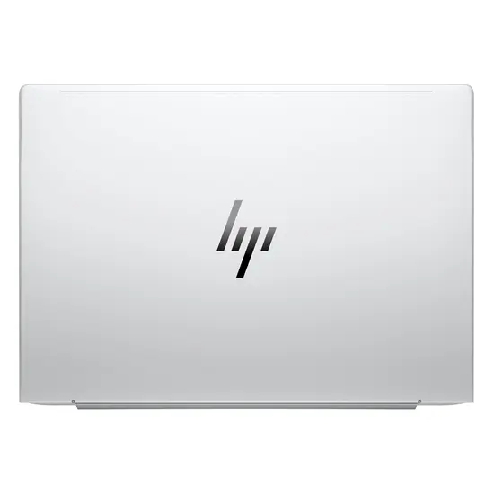 HP NBR 13.3" WUXGA Elitebook 8 G1a AMD Ryzen 5 PRO 230 32G 512G W11Pro / Zilver / Ontsp / GMA