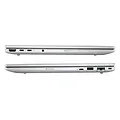 HP NBR 13.3" WUXGA Elitebook 8 G1a AMD Ryzen 5 PRO 230 32G 512G W11Pro / Zilver / Ontsp / GMA