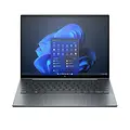 HP NBR 13.5" 3K2K Dragonfly G4 i5-1335U 16G 512G 4G WWAN W11Pro / Zil\ver / Ontsp / GMA