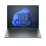 HP NBR 13.5" 3K2K Dragonfly G4 i5-1335U 16G 512G 4G WWAN W11Pro / Zil\ver / Ontsp / GMA