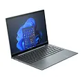 HP NBR 13.5" 3K2K Dragonfly G4 i5-1335U 16G 512G 4G WWAN W11Pro / Zil\ver / Ontsp / GMA