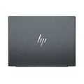 HP NBR 13.5" 3K2K Dragonfly G4 i5-1335U 16G 512G 4G WWAN W11Pro / Zil\ver / Ontsp / GMA