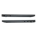 HP NBR 13.5" 3K2K Dragonfly G4 i5-1335U 16G 512G 4G WWAN W11Pro / Zil\ver / Ontsp / GMA
