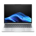 HP NBR 13.3" WUXGA Elitebook 8 G1i Ultra 5-225U 16G 512G W11Pro / Zilver / Ontsp / GMA