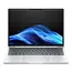 HP NBR 13.3" WUXGA Elitebook 8 G1i Ultra 5-225U 16G 512G W11Pro / Zilver / Ontsp / GMA