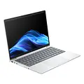 HP NBR 13.3" WUXGA Elitebook 8 G1i Ultra 5-225U 16G 512G W11Pro / Zilver / Ontsp / GMA