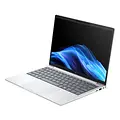 HP NBR 13.3" WUXGA Elitebook 8 G1i Ultra 5-225U 16G 512G W11Pro / Zilver / Ontsp / GMA