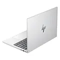 HP NBR 13.3" WUXGA Elitebook 8 G1i Ultra 5-225U 16G 512G W11Pro / Zilver / Ontsp / GMA