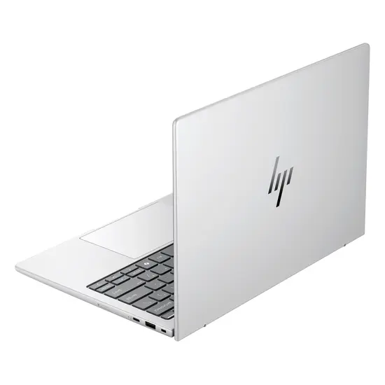 HP NBR 13.3" WUXGA Elitebook 8 G1i Ultra 5-225U 16G 512G W11Pro / Zilver / Ontsp / GMA
