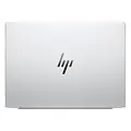 HP NBR 13.3" WUXGA Elitebook 8 G1i Ultra 5-225U 16G 512G W11Pro / Zilver / Ontsp / GMA