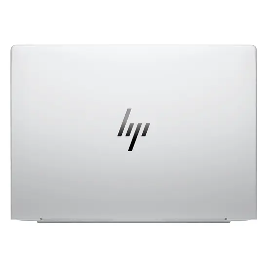 HP NBR 13.3" WUXGA Elitebook 8 G1i Ultra 5-225U 16G 512G W11Pro / Zilver / Ontsp / GMA