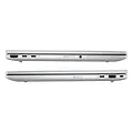HP NBR 13.3" WUXGA Elitebook 8 G1i Ultra 5-225U 16G 512G W11Pro / Zilver / Ontsp / GMA
