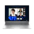 HP NBR 16.0" WUXGA Elitebook 660 G11 Ultra 7-155U 32G 512G W11Pro / Zilver / Ontsp / GMA