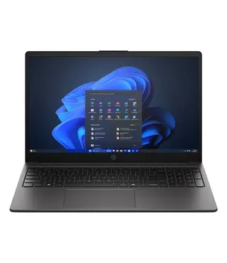HP 255R G10 Ryzen 5 B39SSAT