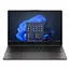 HP NBR 15.6" FHD HP 255R G10 AMD Ryzen 5 7520 8G 512G FreeDos / Zilver / Ontsp / GMA