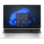 HP NBR 15.6" FHD HP 250R G10 Intel Core i5-120U 16G 512G FreeDos / Zilver / Ontsp / GMA