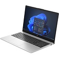 HP NBR 15.6" FHD HP 250R G10 Intel Core i5-120U 16G 512G FreeDos / Zilver / Ontsp / GMA
