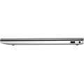 HP NBR 15.6" FHD HP 250R G10 Intel Core i5-120U 16G 512G FreeDos / Zilver / Ontsp / GMA