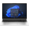 HP NBR 15.6" FHD HP 250R G10 Intel Core i5-120U 16G 512G FreeDos / Zilver / Ontsp / GMA