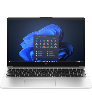 HP 250R G10 Intel Core i5 B3AF9AT
