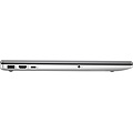 HP NBR 15.6" FHD HP 250R G10 Intel Core i5-120U 16G 512G FreeDos / Zilver / Ontsp / GMA