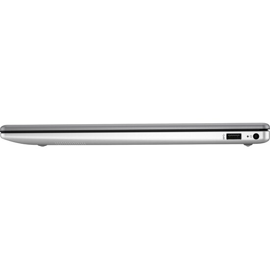 HP NBR 15.6" FHD HP 250R G10 Intel Core i5-120U 16G 512G FreeDos / Zilver / Ontsp / GMA