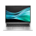 HP NBR 14.0" WUXGA Elitebook 845 AMD Ryzen 7 Pro 8840U 32G 1T W11Pro / Zilver / Ontsp / GMA