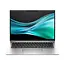 HP NBR 14.0" WUXGA Elitebook 845 AMD Ryzen 7 Pro 8840U 32G 1T W11Pro / Zilver / Ontsp / GMA
