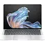 HP NBR 14.0" WUXGA Elitebook X G1i Ultra 5-238V 32G 512G W11Pro TS / Zilver / Ontsp / GMA