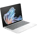 HP NBR 14.0" WUXGA Elitebook X G1i Ultra 5-238V 32G 512G W11Pro TS / Zilver / Ontsp / GMA