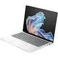 HP NBR 14.0" WUXGA Elitebook X G1i Ultra 5-238V 32G 512G W11Pro TS / Zilver / Ontsp / GMA