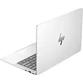 HP NBR 14.0" WUXGA Elitebook X G1i Ultra 5-238V 32G 512G W11Pro TS / Zilver / Ontsp / GMA