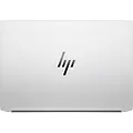 HP NBR 14.0" WUXGA Elitebook X G1i Ultra 5-238V 32G 512G W11Pro TS / Zilver / Ontsp / GMA