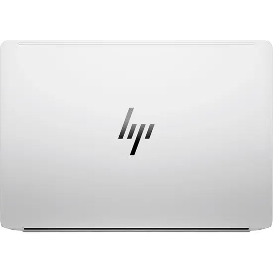 HP NBR 14.0" WUXGA Elitebook X G1i Ultra 5-238V 32G 512G W11Pro TS / Zilver / Ontsp / GMA