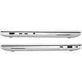 HP NBR 14.0" WUXGA Elitebook X G1i Ultra 5-238V 32G 512G W11Pro TS / Zilver / Ontsp / GMA