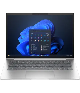HP Elitebook 6 G1i 14 Ultra 7 D9DJ3E8